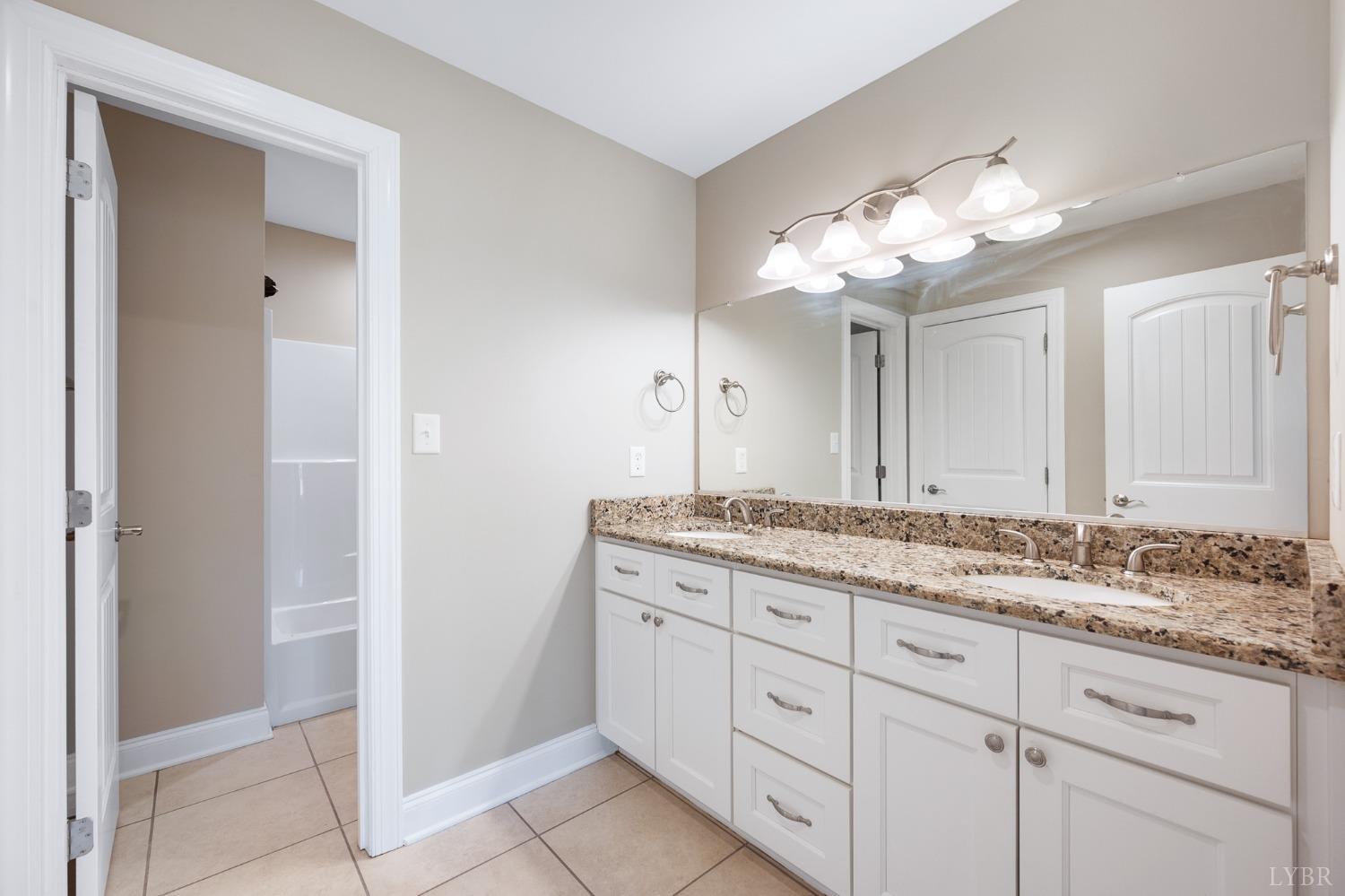 2220 Colby Drive, Forest, Virginia image 49