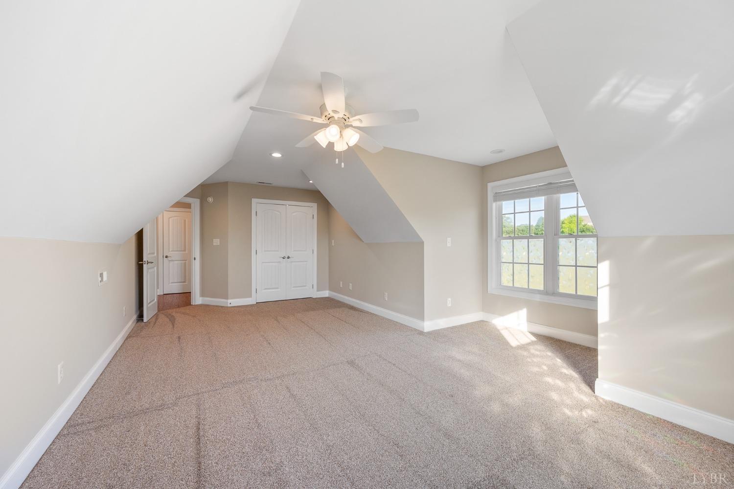 2220 Colby Drive, Forest, Virginia image 45