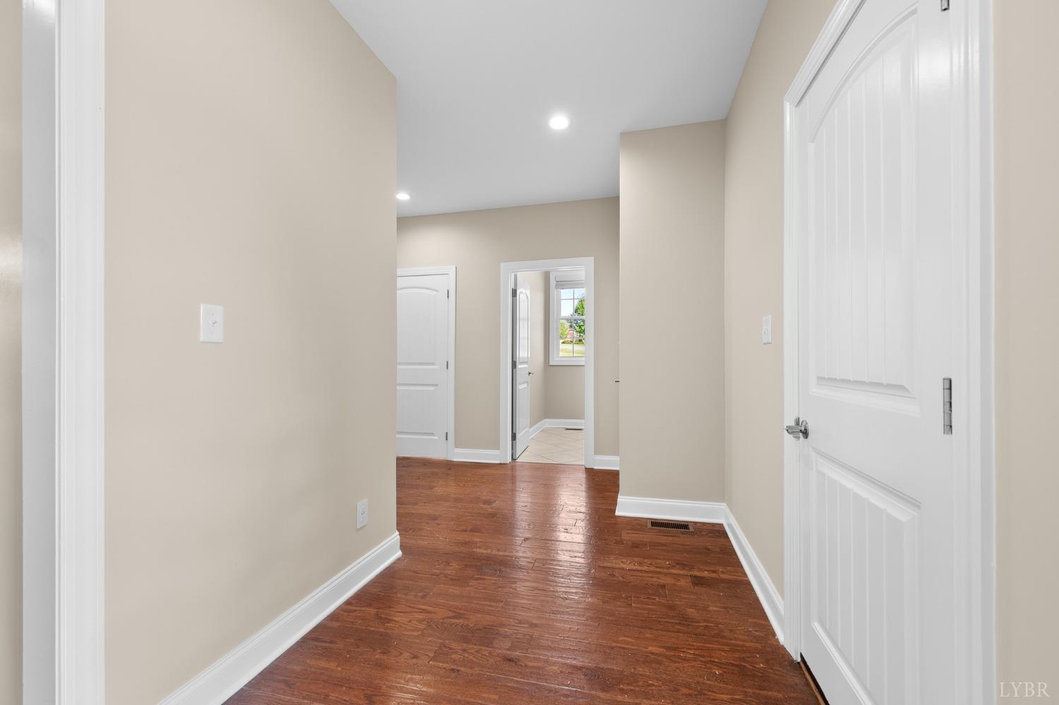 2220 Colby Drive, Forest, Virginia image 35