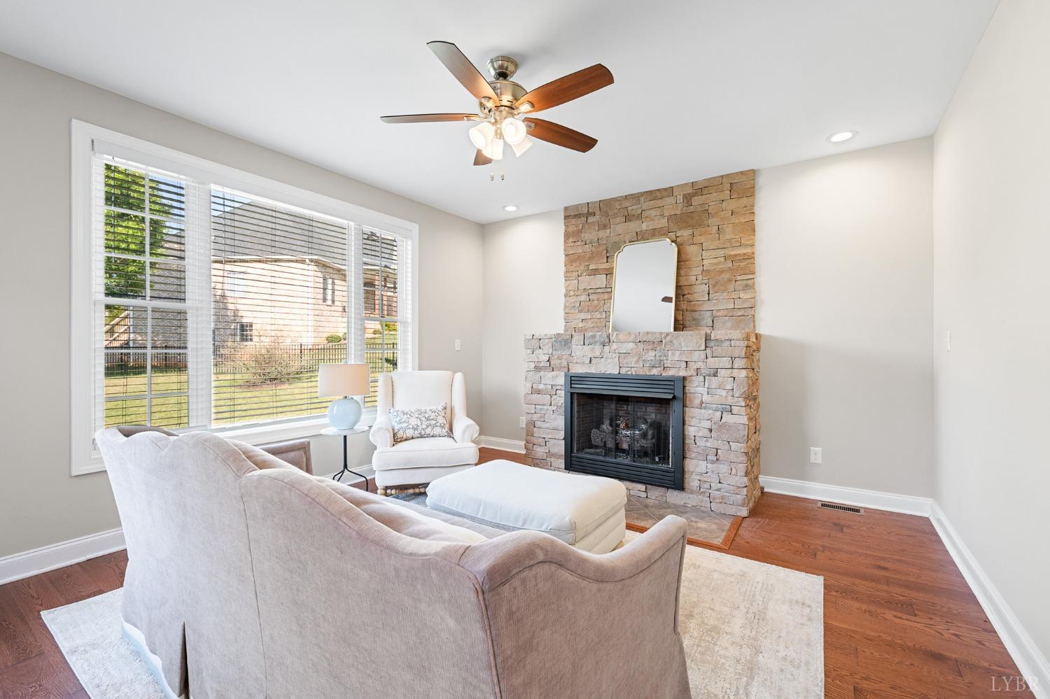 2220 Colby Drive, Forest, Virginia image 20