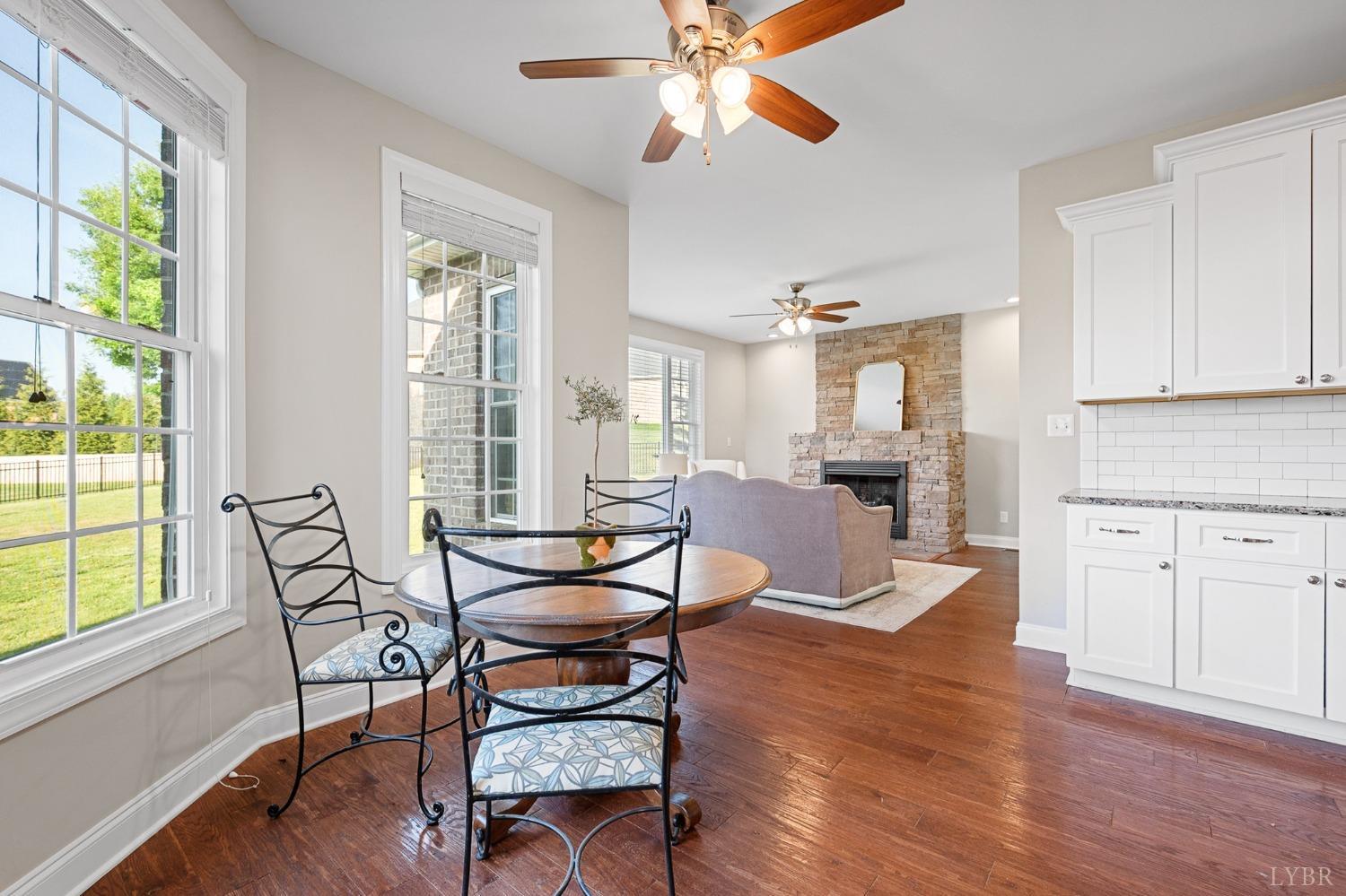 2220 Colby Drive, Forest, Virginia image 19