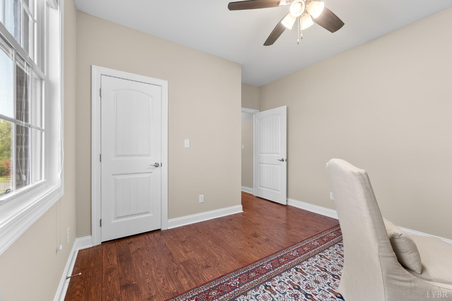 2220 Colby Drive, Forest, Virginia image 38