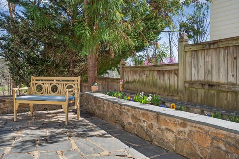 Tiny photo for 3620 Manton Drive, Lynchburg, VA 24503 (MLS # 365366)