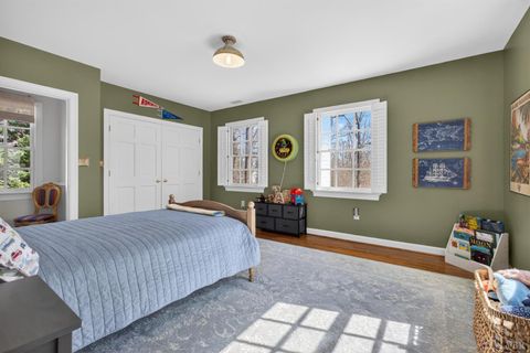 Tiny photo for 3620 Manton Drive, Lynchburg, VA 24503 (MLS # 365366)