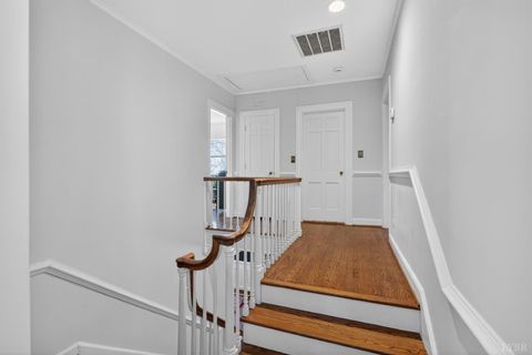 Tiny photo for 3620 Manton Drive, Lynchburg, VA 24503 (MLS # 365366)