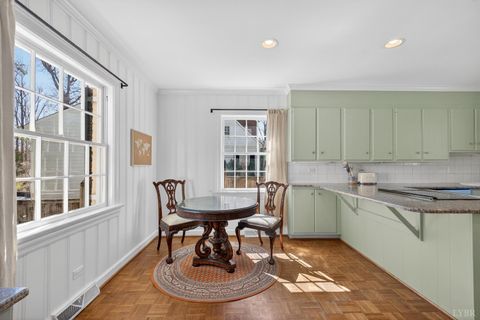 Tiny photo for 3620 Manton Drive, Lynchburg, VA 24503 (MLS # 365366)