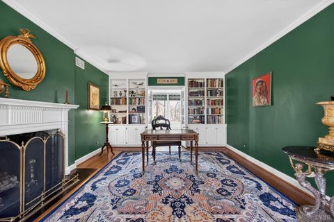 Tiny photo for 3620 Manton Drive, Lynchburg, VA 24503 (MLS # 365366)