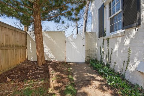 Tiny photo for 3620 Manton Drive, Lynchburg, VA 24503 (MLS # 365366)