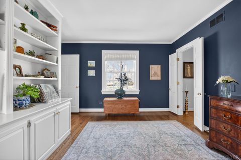 Tiny photo for 3620 Manton Drive, Lynchburg, VA 24503 (MLS # 365366)