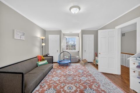 Tiny photo for 3620 Manton Drive, Lynchburg, VA 24503 (MLS # 365366)