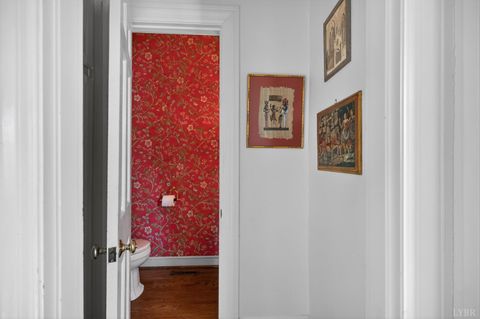 Tiny photo for 3620 Manton Drive, Lynchburg, VA 24503 (MLS # 365366)