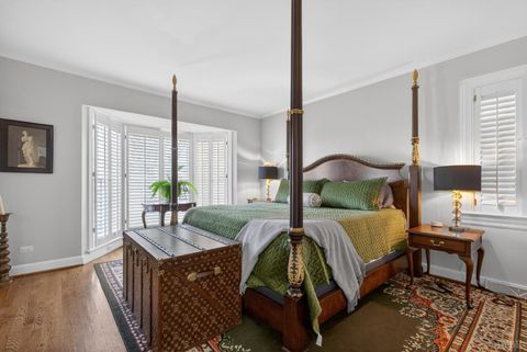 Tiny photo for 3620 Manton Drive, Lynchburg, VA 24503 (MLS # 365366)