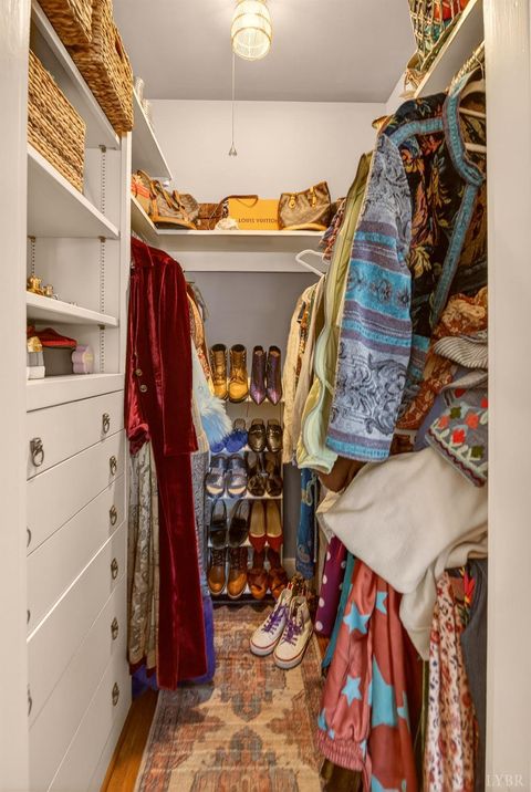 Tiny photo for 3620 Manton Drive, Lynchburg, VA 24503 (MLS # 365366)