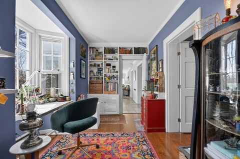 Tiny photo for 3620 Manton Drive, Lynchburg, VA 24503 (MLS # 365366)