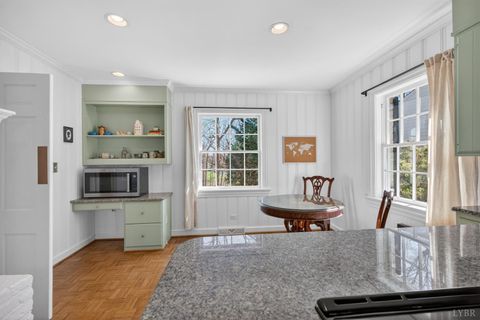 Tiny photo for 3620 Manton Drive, Lynchburg, VA 24503 (MLS # 365366)