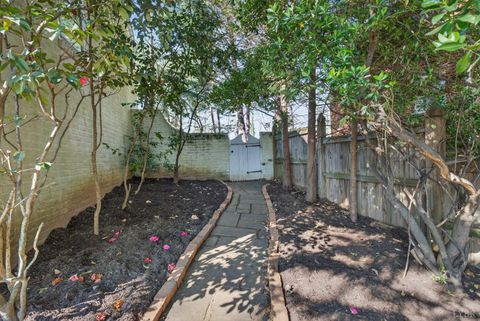 Tiny photo for 3620 Manton Drive, Lynchburg, VA 24503 (MLS # 365366)