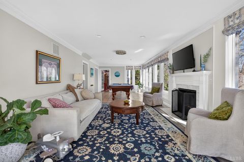 Tiny photo for 3620 Manton Drive, Lynchburg, VA 24503 (MLS # 365366)