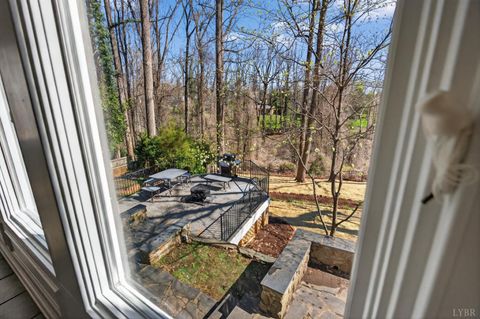 Tiny photo for 3620 Manton Drive, Lynchburg, VA 24503 (MLS # 365366)