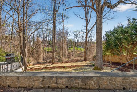 Tiny photo for 3620 Manton Drive, Lynchburg, VA 24503 (MLS # 365366)