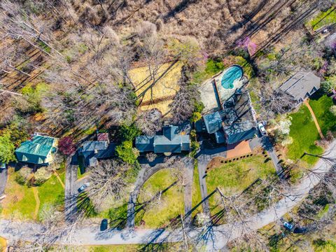 Tiny photo for 3620 Manton Drive, Lynchburg, VA 24503 (MLS # 365366)