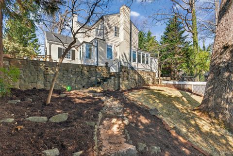 Tiny photo for 3620 Manton Drive, Lynchburg, VA 24503 (MLS # 365366)