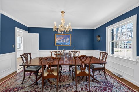 Tiny photo for 3620 Manton Drive, Lynchburg, VA 24503 (MLS # 365366)