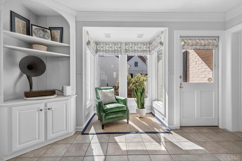 Tiny photo for 3620 Manton Drive, Lynchburg, VA 24503 (MLS # 365366)