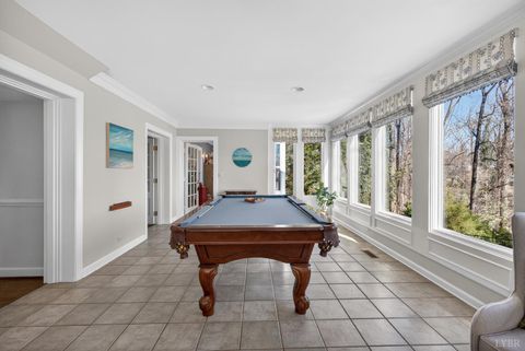 Tiny photo for 3620 Manton Drive, Lynchburg, VA 24503 (MLS # 365366)