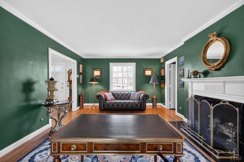 Tiny photo for 3620 Manton Drive, Lynchburg, VA 24503 (MLS # 365366)