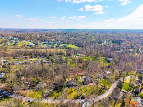 Tiny photo for 3620 Manton Drive, Lynchburg, VA 24503 (MLS # 365366)