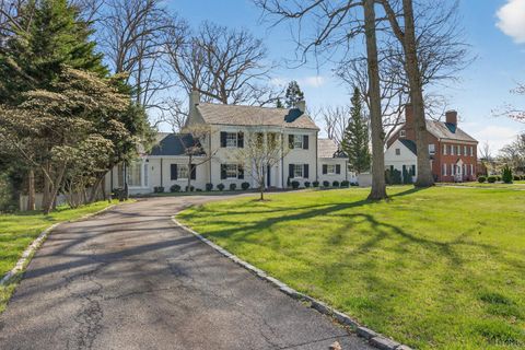 Tiny photo for 3620 Manton Drive, Lynchburg, VA 24503 (MLS # 365366)