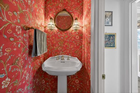 Tiny photo for 3620 Manton Drive, Lynchburg, VA 24503 (MLS # 365366)