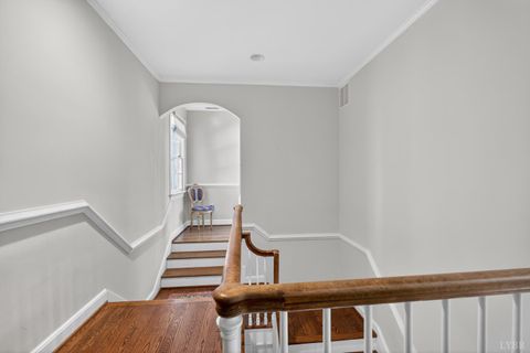 Tiny photo for 3620 Manton Drive, Lynchburg, VA 24503 (MLS # 365366)