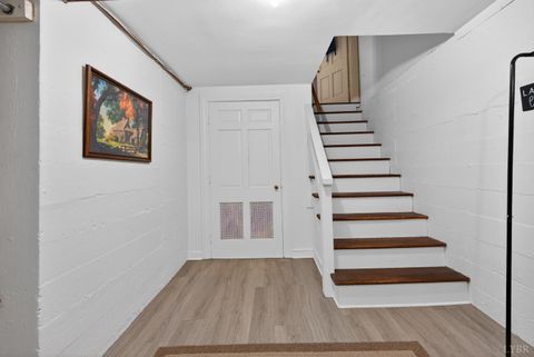 Tiny photo for 3620 Manton Drive, Lynchburg, VA 24503 (MLS # 365366)