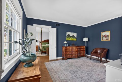 Tiny photo for 3620 Manton Drive, Lynchburg, VA 24503 (MLS # 365366)