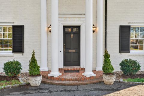 Tiny photo for 3620 Manton Drive, Lynchburg, VA 24503 (MLS # 365366)