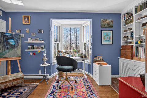 Tiny photo for 3620 Manton Drive, Lynchburg, VA 24503 (MLS # 365366)