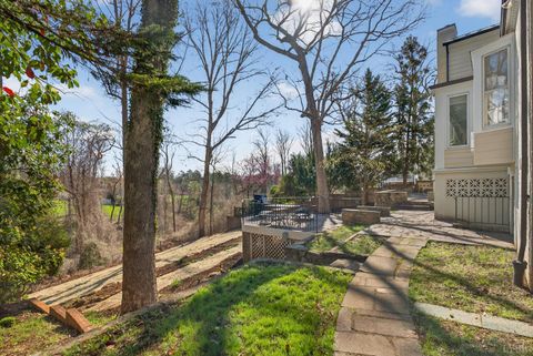 Tiny photo for 3620 Manton Drive, Lynchburg, VA 24503 (MLS # 365366)