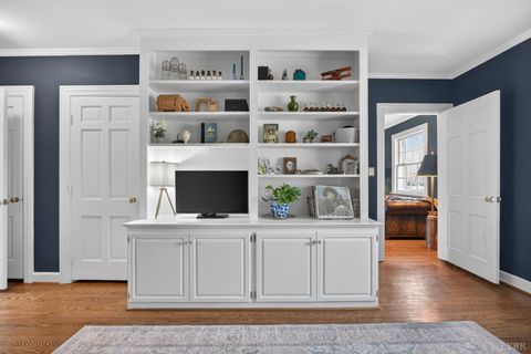 Tiny photo for 3620 Manton Drive, Lynchburg, VA 24503 (MLS # 365366)