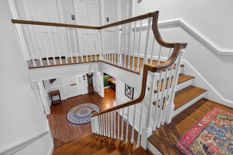 Tiny photo for 3620 Manton Drive, Lynchburg, VA 24503 (MLS # 365366)