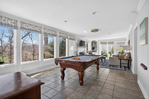 Tiny photo for 3620 Manton Drive, Lynchburg, VA 24503 (MLS # 365366)