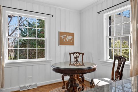 Tiny photo for 3620 Manton Drive, Lynchburg, VA 24503 (MLS # 365366)