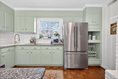 Tiny photo for 3620 Manton Drive, Lynchburg, VA 24503 (MLS # 365366)