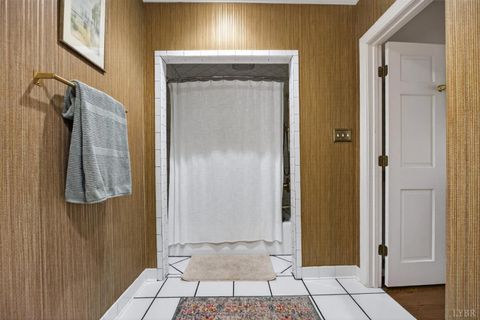 Tiny photo for 3620 Manton Drive, Lynchburg, VA 24503 (MLS # 365366)