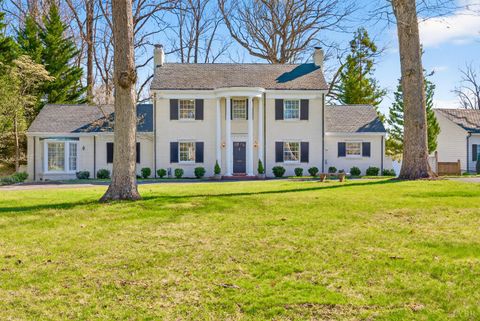 Tiny photo for 3620 Manton Drive, Lynchburg, VA 24503 (MLS # 365366)