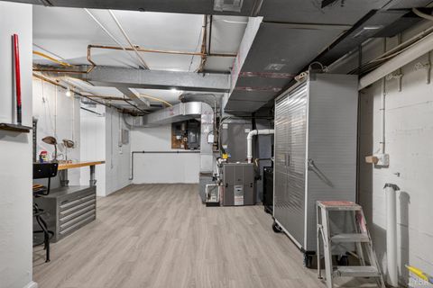 Tiny photo for 3620 Manton Drive, Lynchburg, VA 24503 (MLS # 365366)