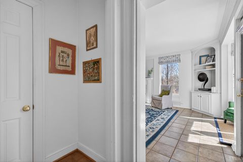 Tiny photo for 3620 Manton Drive, Lynchburg, VA 24503 (MLS # 365366)