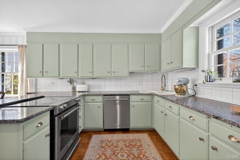 Tiny photo for 3620 Manton Drive, Lynchburg, VA 24503 (MLS # 365366)