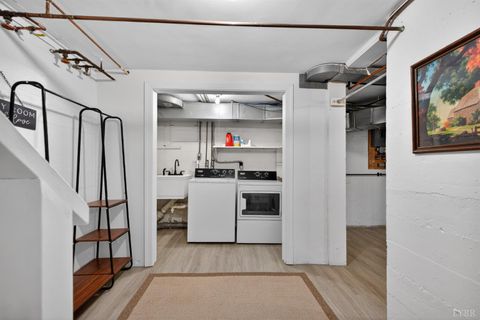 Tiny photo for 3620 Manton Drive, Lynchburg, VA 24503 (MLS # 365366)