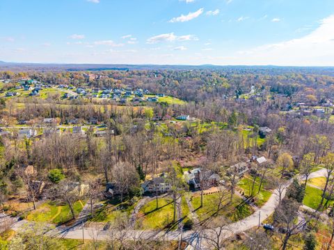 Tiny photo for 3620 Manton Drive, Lynchburg, VA 24503 (MLS # 365366)